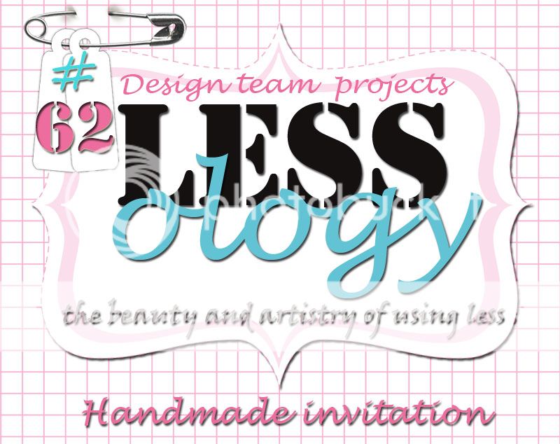 photo Challenge-62-Handmade-invitationr-Design-Team_zpsm81o0aw2.jpg