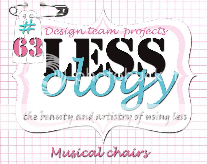  photo Challenge-63-Musical-chairs-Design-Team_zpsxqnob9kl.jpg