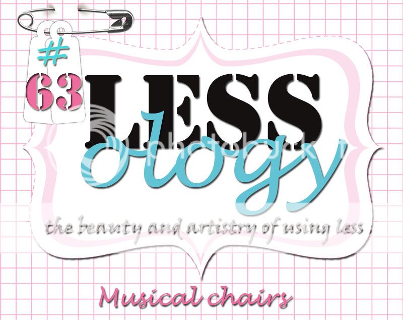  photo Challenge-63-Musical-chairs_zpsqxvepywv.jpg
