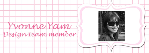 Yvonne Yam photo Design-team-member-Yvonne.gif