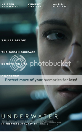Underwater photo Screen Shot 2019-08-19 at 22.10.25.png