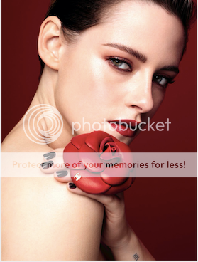 Rouge Allure Camelia photo Screen Shot 2019-12-22 at 21.13.26.png