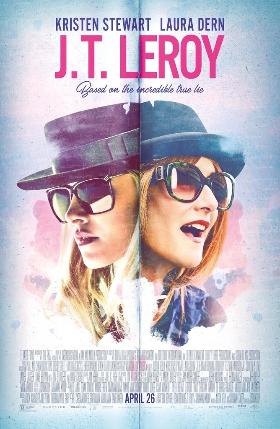  photo edited-image_1.png
