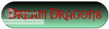 Dream%20Dragons.png