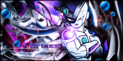 i1096.photobucket.com/albums/g337/Hydropocalypse/frieza.png