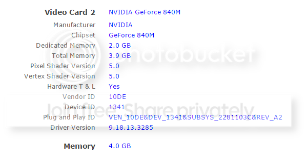 222_zpsce34dcc7.png
