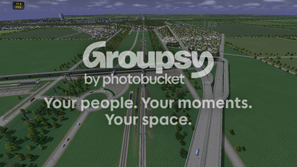 Screenshot%20186_zpseosnkgf3.png