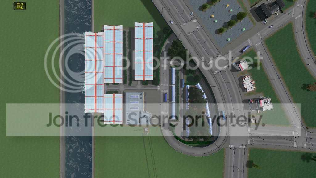 Screenshot%20194_zps2mwpymj9.png