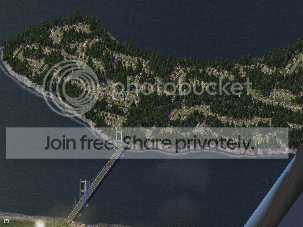 Untitled_zpsdbe935e9.png