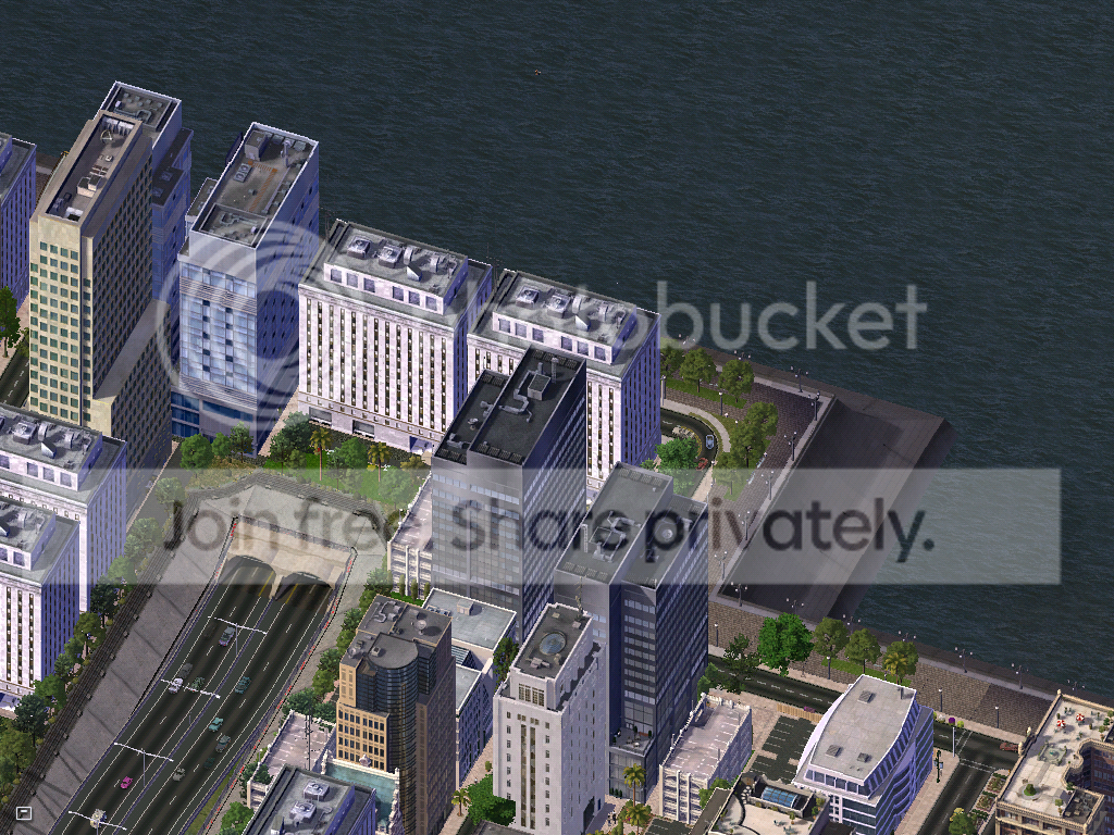 fdghj_zpse3298407.png