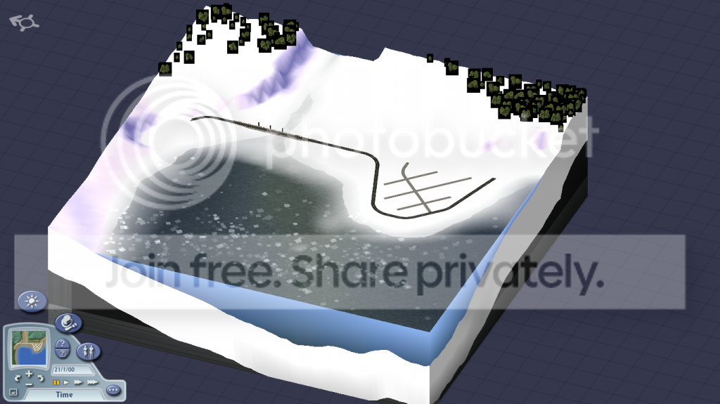 ghjk_zps82bddcd8.png