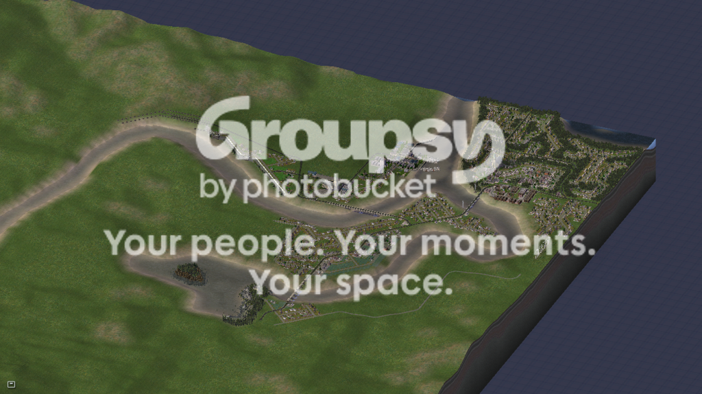 hjklkl_zps41eee103.png