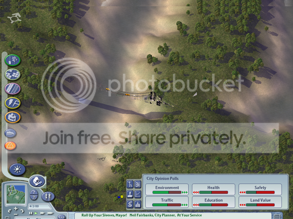 interface_zps929bcf52.png