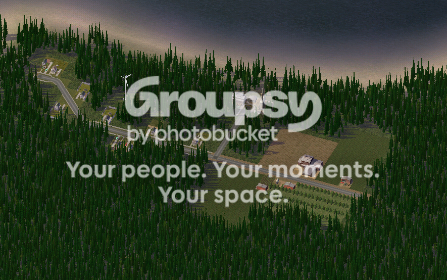 jfdghdfgdfg_zps34fe8526.png