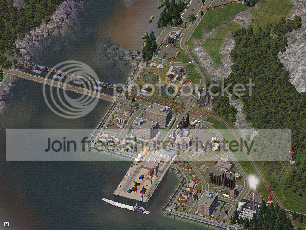 lewis2_zpsb45703ea.png