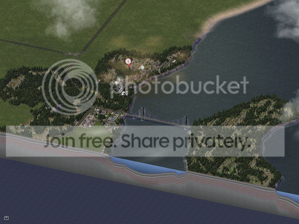 nice_zps01bd9473.png