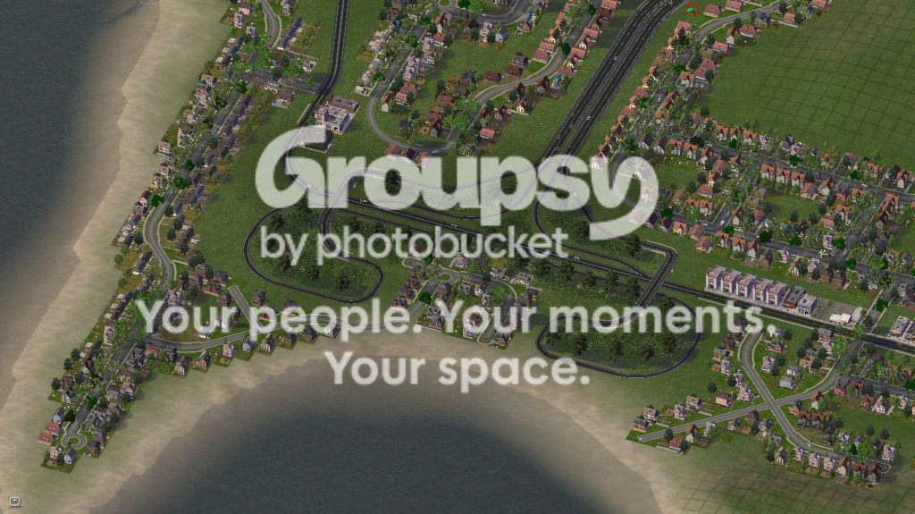 vbnm_zps5c6a2ba8.png