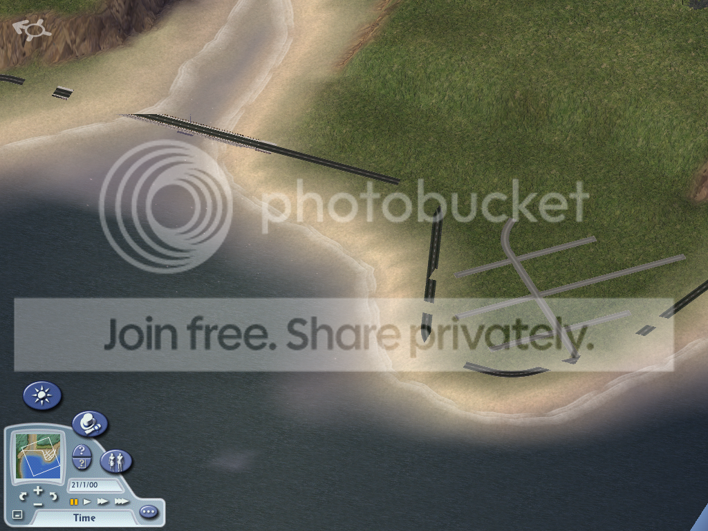 zoom2_zpsac3462d3.png